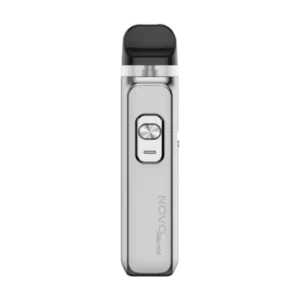 Novo Vape