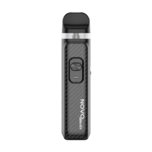 Novo Vape