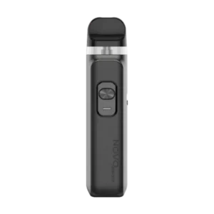 Novo Vape