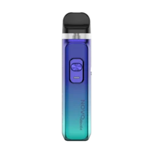 Novo Vape