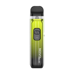 Novo Vape