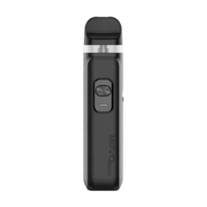 Novo Vape