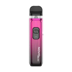 Novo Vape