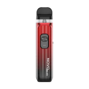 Novo Vape