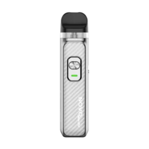 Novo Vape